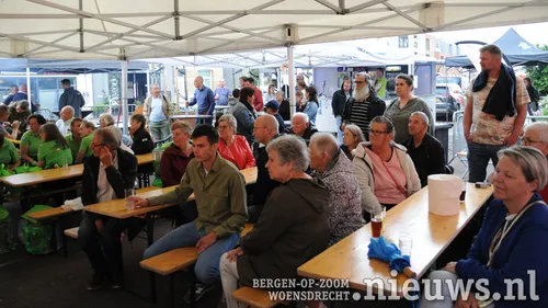 20230701 jkr put muziekfeest 011