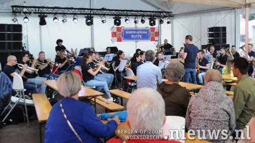 20230701 jkr put muziekfeest 012