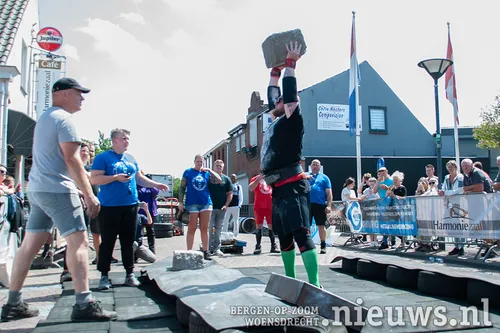 20230702 jkr oss sterkste man bw 002