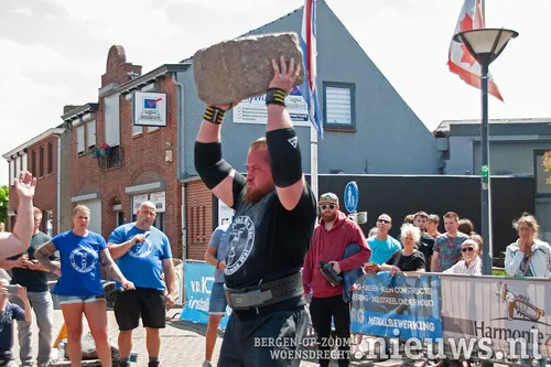 20230702 jkr oss sterkste man bw 004