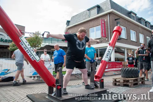 20230702 jkr oss sterkste man bw 012