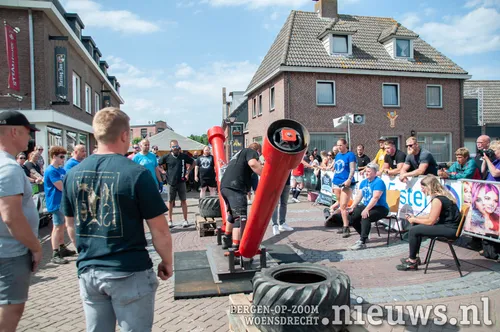 20230702 jkr oss sterkste man bw 013