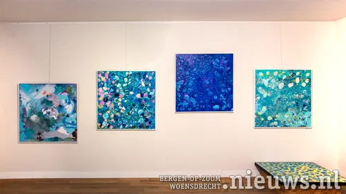 20230714 jkr boz jo en josie arsis galerie 003