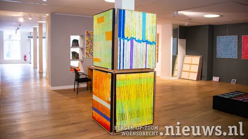 20230714 jkr boz jo en josie arsis galerie 004