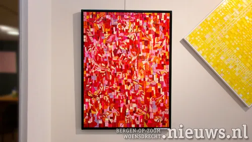 20230714 jkr boz jo en josie arsis galerie 005