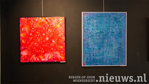 20230714 jkr boz jo en josie arsis galerie 006