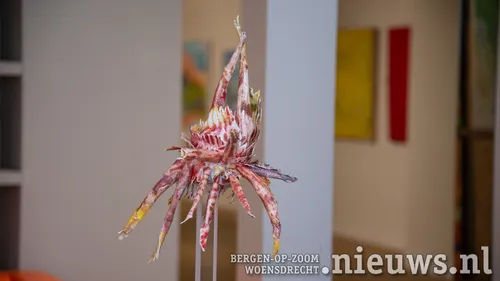 20230714 jkr boz jo en josie arsis galerie 007