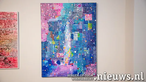 20230714 jkr boz jo en josie arsis galerie 009