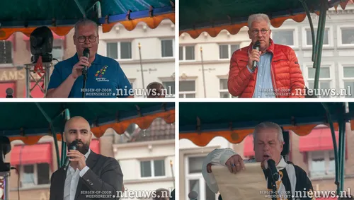 20230727 jkr boz krabbenfoor 003