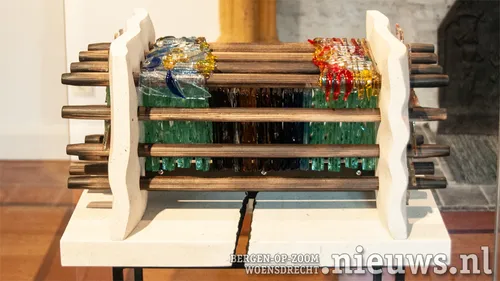 20230803 jkr boz hete vuren 011