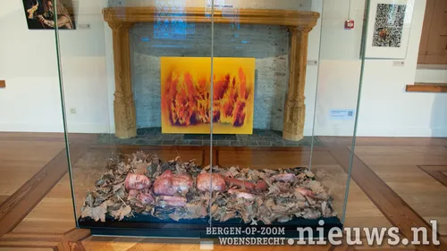 20230803 jkr boz hete vuren 013