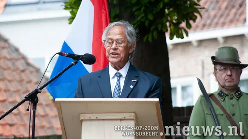 20230813 jkr boz indie herdenking 003