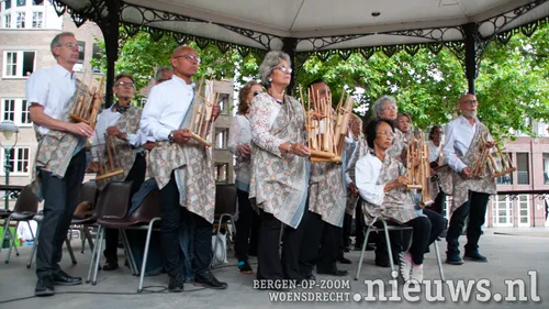 20230813 jkr boz indie herdenking 005