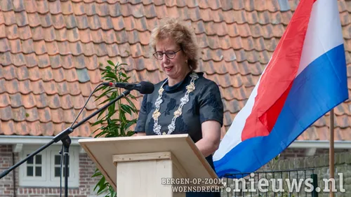 20230813 jkr boz indie herdenking 010