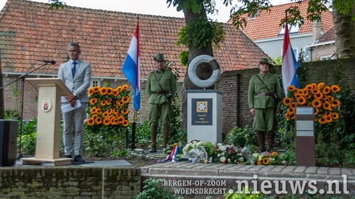 20230813 jkr boz indie herdenking 016