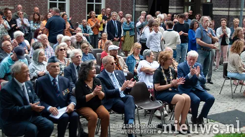 20230813 jkr boz indie herdenking 017