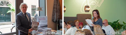 20230813 jkr boz indie herdenking 025