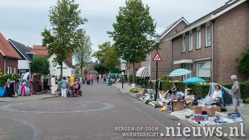 20230819 jkr woe rommelmarkt 001