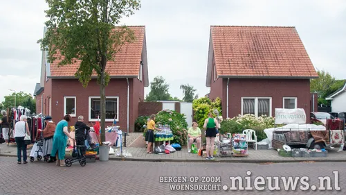 20230819 jkr woe rommelmarkt 002