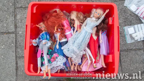 20230819 jkr woe rommelmarkt 005