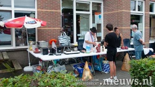 20230819 jkr woe rommelmarkt 007