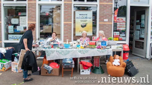 20230819 jkr woe rommelmarkt 008