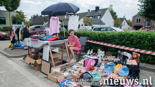20230819 jkr woe rommelmarkt 009