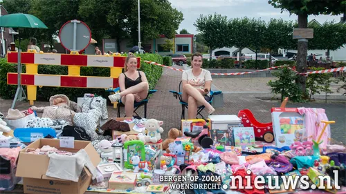 20230819 jkr woe rommelmarkt 010