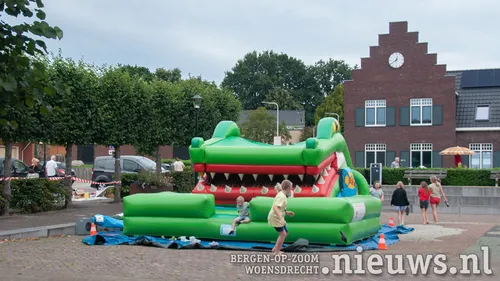 20230819 jkr woe rommelmarkt 011