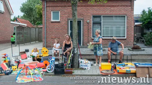 20230819 jkr woe rommelmarkt 014