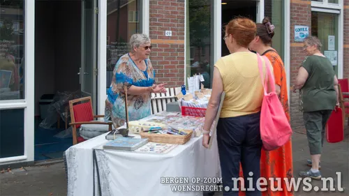 20230819 jkr woe rommelmarkt 015