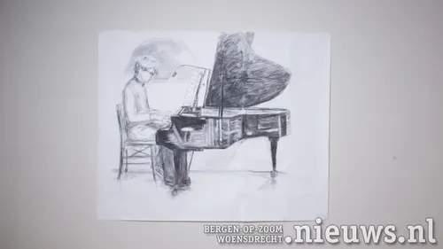 20230901 jkr 8oz galerie arsis 004