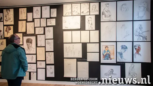 20230901 jkr 8oz galerie arsis 005