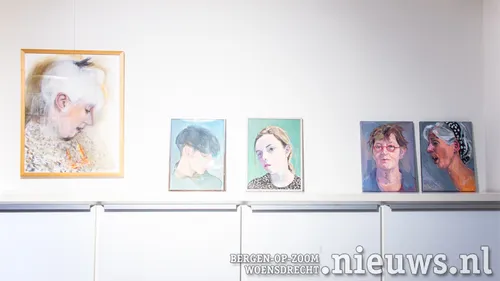 20230901 jkr 8oz galerie arsis 007