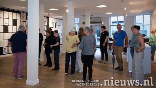 20230901 jkr 8oz galerie arsis 011