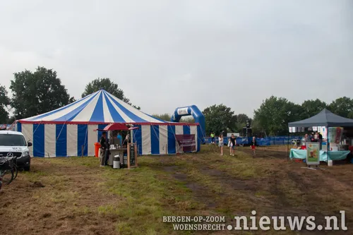 20230902 jkr hoo obstaclerun 01