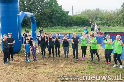 20230902 jkr hoo obstaclerun 07
