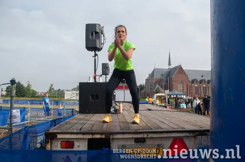 20230902 jkr hoo obstaclerun 08