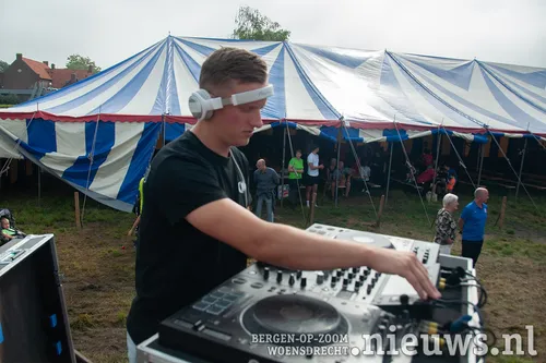 20230902 jkr hoo obstaclerun 09