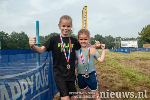 20230902 jkr hoo obstaclerun 10