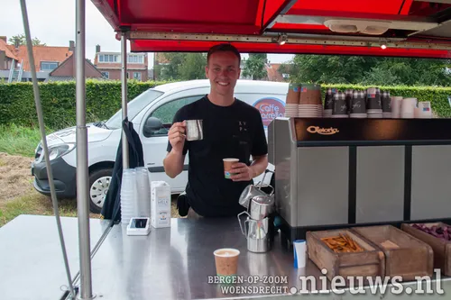 20230902 jkr hoo obstaclerun 66