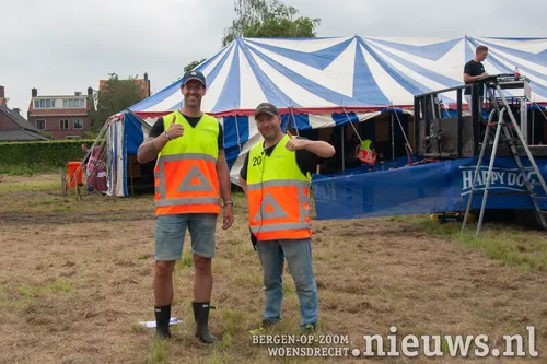 20230902 jkr hoo obstaclerun 67