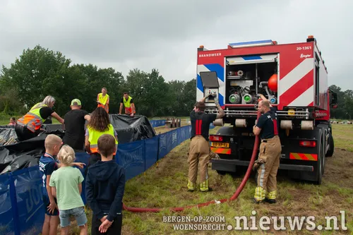 20230902 jkr hoo obstaclerun 70