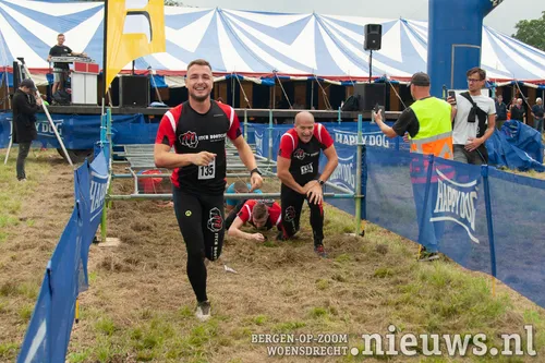 20230902 jkr hoo obstaclerun 74