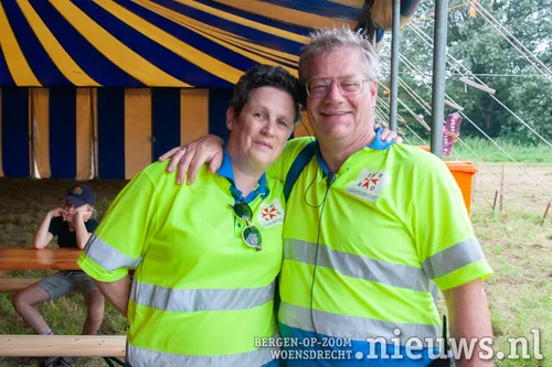 20230902 jkr hoo obstaclerun 80