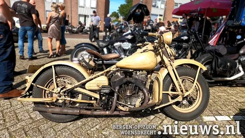 20230903 jkr boz die2americanday 005