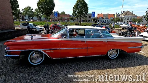 20230903 jkr boz die2americanday 007