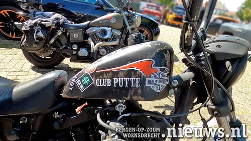 20230903 jkr boz die2americanday 010