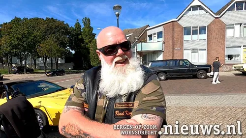 20230903 jkr boz die2americanday 011