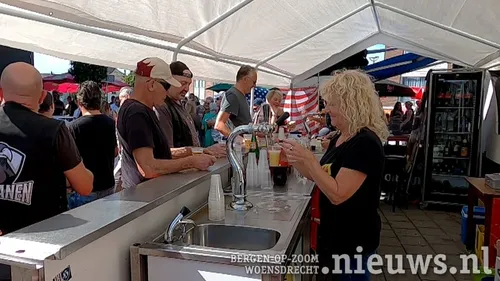 20230903 jkr boz die2americanday 014